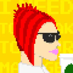 31735420886400145469872910610549041611995223025377368630026229412275597344769