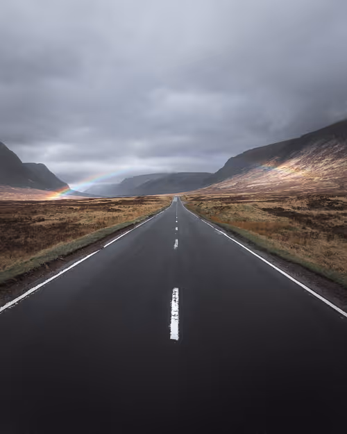 Item #81572442213939252959191260910435432833939058605196789415419147539209235988481 Media