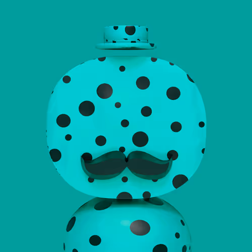 Item #88557894305917749802652520057953835064403668561306975644291796461556892434433 Media