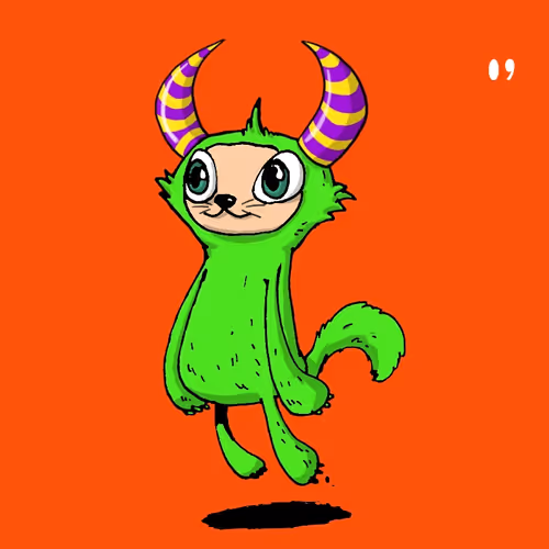 96997824319473794588240482252363296303074452964887134240554693480039372029953