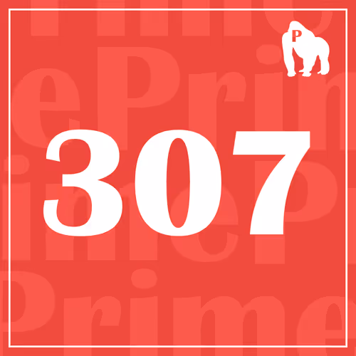 Item #49496228722000573358816110838442268791672064139473731993546496183262202822657 Media