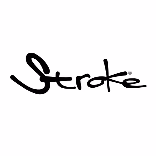 Item #61084766812736374092068750662348157507546785289174325112238809598559237701633 Media