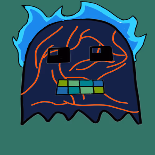 Item #96149633330063085119159068045520113511456052656753702751089191908763016101889 Media