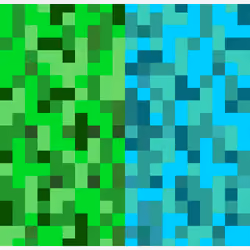 Crypto Banner #101