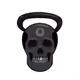 59693406757584925549979324058905145220021484265032658861114231438850970877953