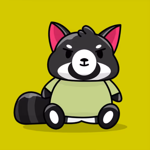 Item #75391676519387394390886431522946263771435822179987462473294106413843408224257 Media