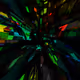 Math Distortion