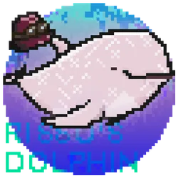 76886183400510986828564600332623285787207885382450708502093141839109062393857