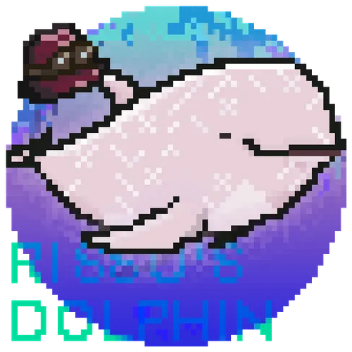 Item #76886183400510986828564600332623285787207885382450708502093141839109062393857 Media