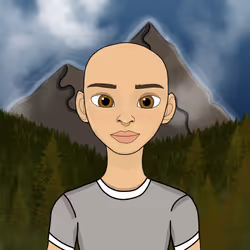 28722709651600653370491308120385607228068693389706385802020656697026170322945