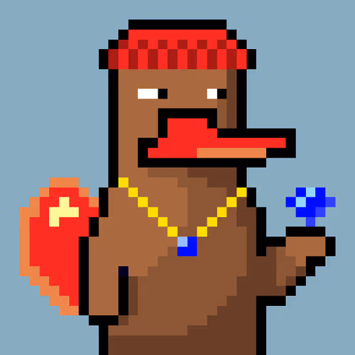 Platypunksofficial