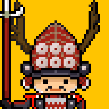 Item #24479024177439720728942883567362209315730437186750064788323450837176961466369 Media