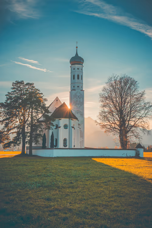 Item #40593142556213441336506349609622938087091098333829474933464162246459551383553 Media