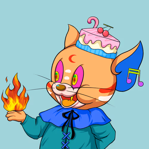 Item #27959392912866150452999599077502598049489789191563893910834509524506167476225 Media