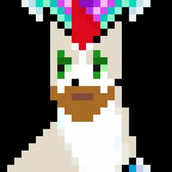 62168504076115430859234444635298500101509624834746629252646164589964223840257