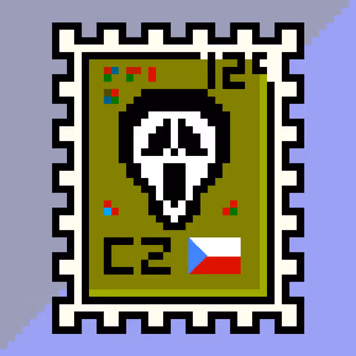 Item #103866095195466396878529249599591130766541140930793389262416447097202125307905 Media