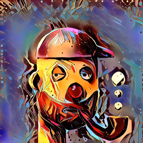 Item #27157739532805017538808968814274960570946269113726017715931686306875573272577 Media