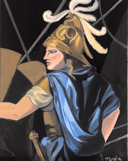 Item #48022365232223543545339515843251439835254316807007069153555713628554013966337 Media