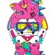 49442609901285483898760973316447680886884403235815146424304401884132897980417