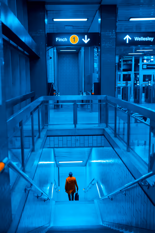 Item #70779496450561774149065871411418628716480212634684307993119665849785775030273 Media