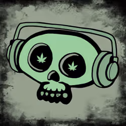 Smoked Out - #1