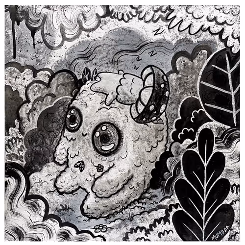 Item #9875117502566485822416797911698586205255372365595987869918558296170989355028 Media