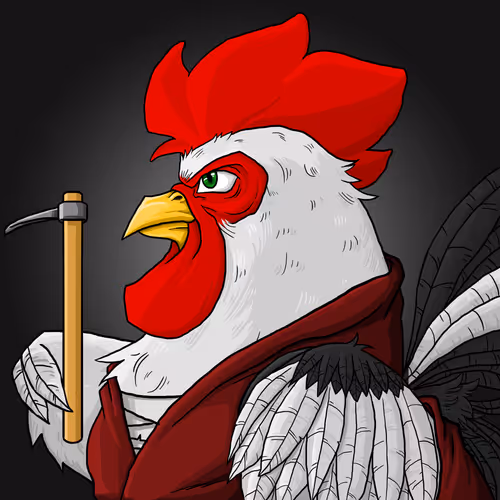 57479255082868203935862678002861643552748933557246820676575158692982527361025