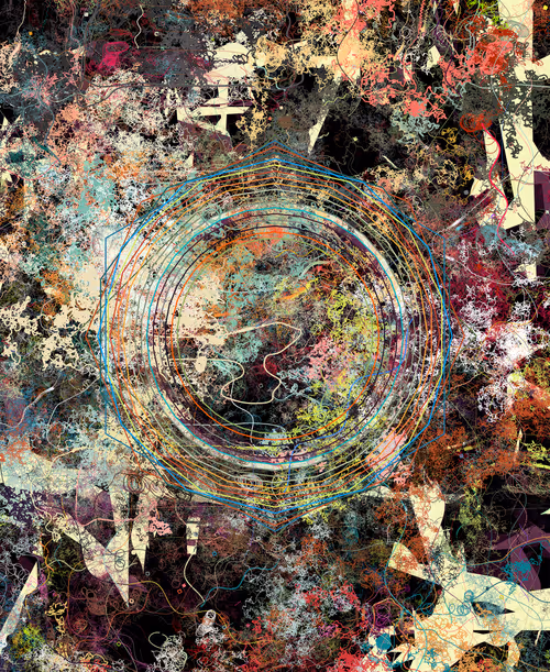 Item #46324335966005134489359889852548900547468907611747407073082690279168987365377 Media