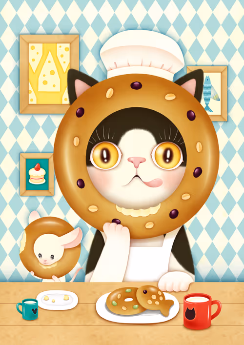 Item #90880615928367768632158011482442136280289597454127956518290055961500073328641 Media