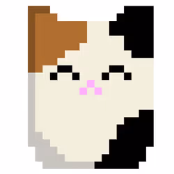 82617619902080072549493874184176372438653725374659073034524966012319711625217