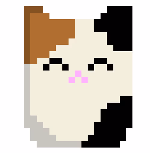 Item #82617619902080072549493874184176372438653725374659073034524966012319711625217 Media