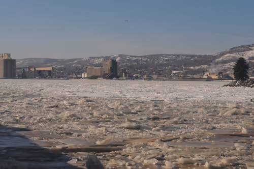 Item #77583281568737235436217946850455306889185240163730885588302184207588064755713 Media