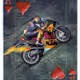 22341592061220380736145746267281862070644346742928864688154652987470800486401