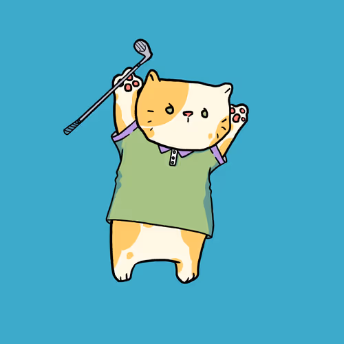 Item #106153037603070889765755919417923909114574158855602478237843744836547434774529 Media