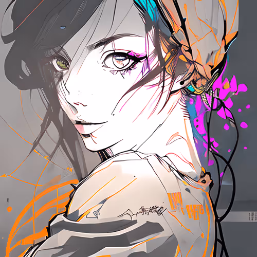 Item #93642578342467027138965080131867843902925023607769752424487575622246908035073 Media