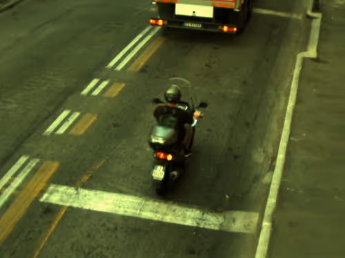 Item #41643603889405422714453245459659448735727612456185764922608116177029296029697 Media