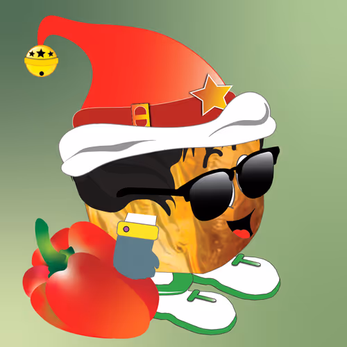 Item #42323246223390994305003510435765785421066195952335491376140167919950215774209 Media