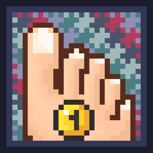 Item #29739876656605248129721819223112350335683777227489305685419494219256556421121 Media