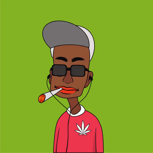 Item #2828487457027846642038799962727664059097231626088266993890376669215869370369 Media