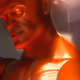 69241919370409102601757821189905364364106181236158719175533531683201096876132