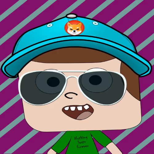 Item #95357373860977684610217295987118559445230097824386430171938252983257689751553 Media