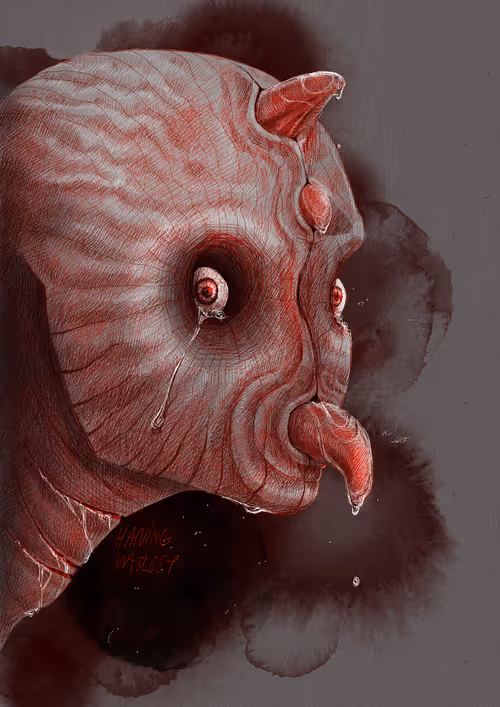 Item #27921743008571817687184646178926159877577224498393299984677393073529669287937 Media