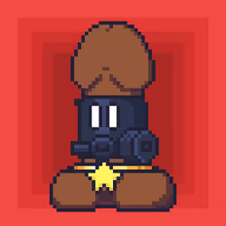 21501811037242735061680320620544703557585801561100399595658939691558991036417