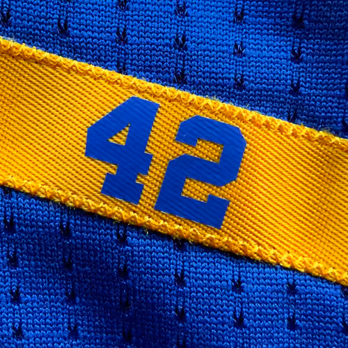 Item #14423320218571011475321901138757014295107374785711598837074285127314054316033 Media