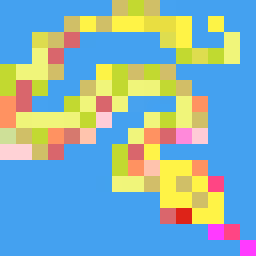 Item #88406700084145709580962859156541229463379234316399655870183498421511087194113 Media