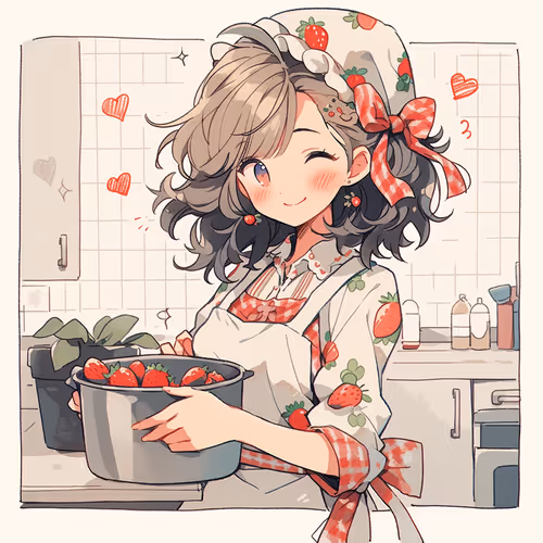 Item #97096210266644540291920645252600211472226356251685724789013206275324198780929 Media