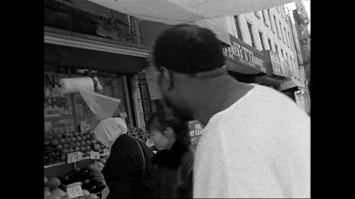 Item #37120346177314162940693602372109803037719290421762629582337656765242442514433 Media