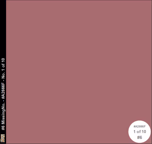 Item #88586755056277776486566371221811765683373128054527353870932115259853675429889 Media