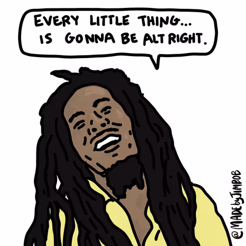 viral memes you have seen