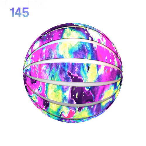 Item #78782134835509721572004452920642685175969112491551453975010717300575061409793 Media